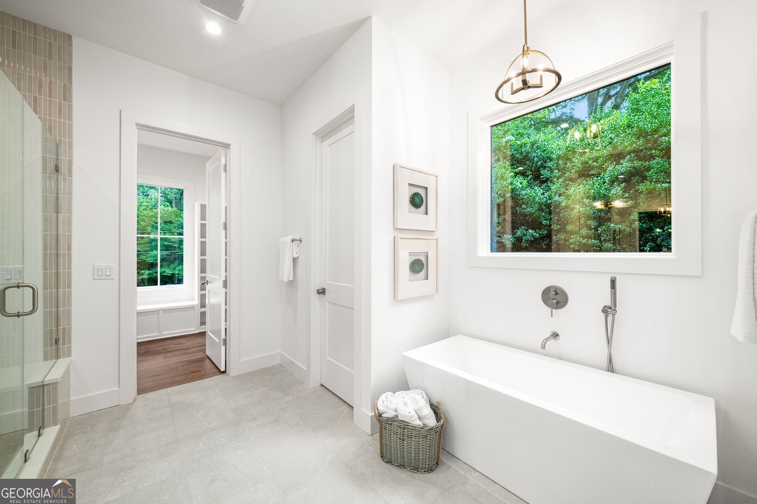 3354 Littleport Lane Acworth - Photo 33