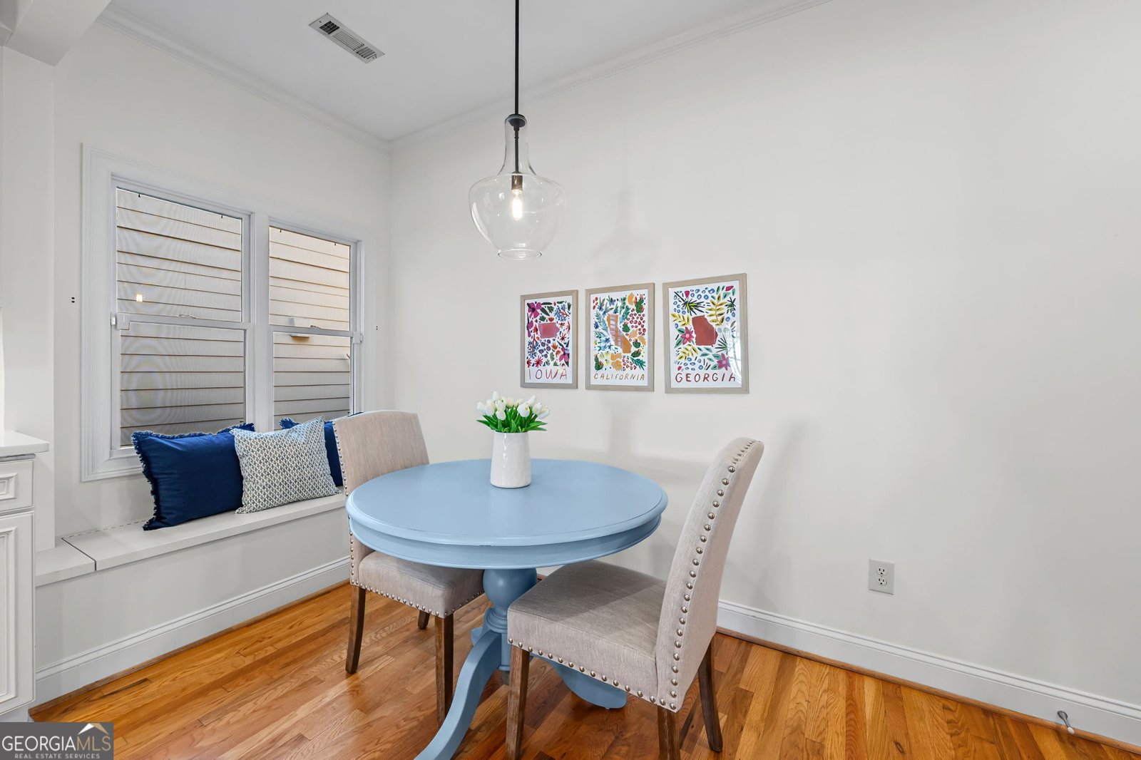 108 Spring Street Decatur - Photo 11