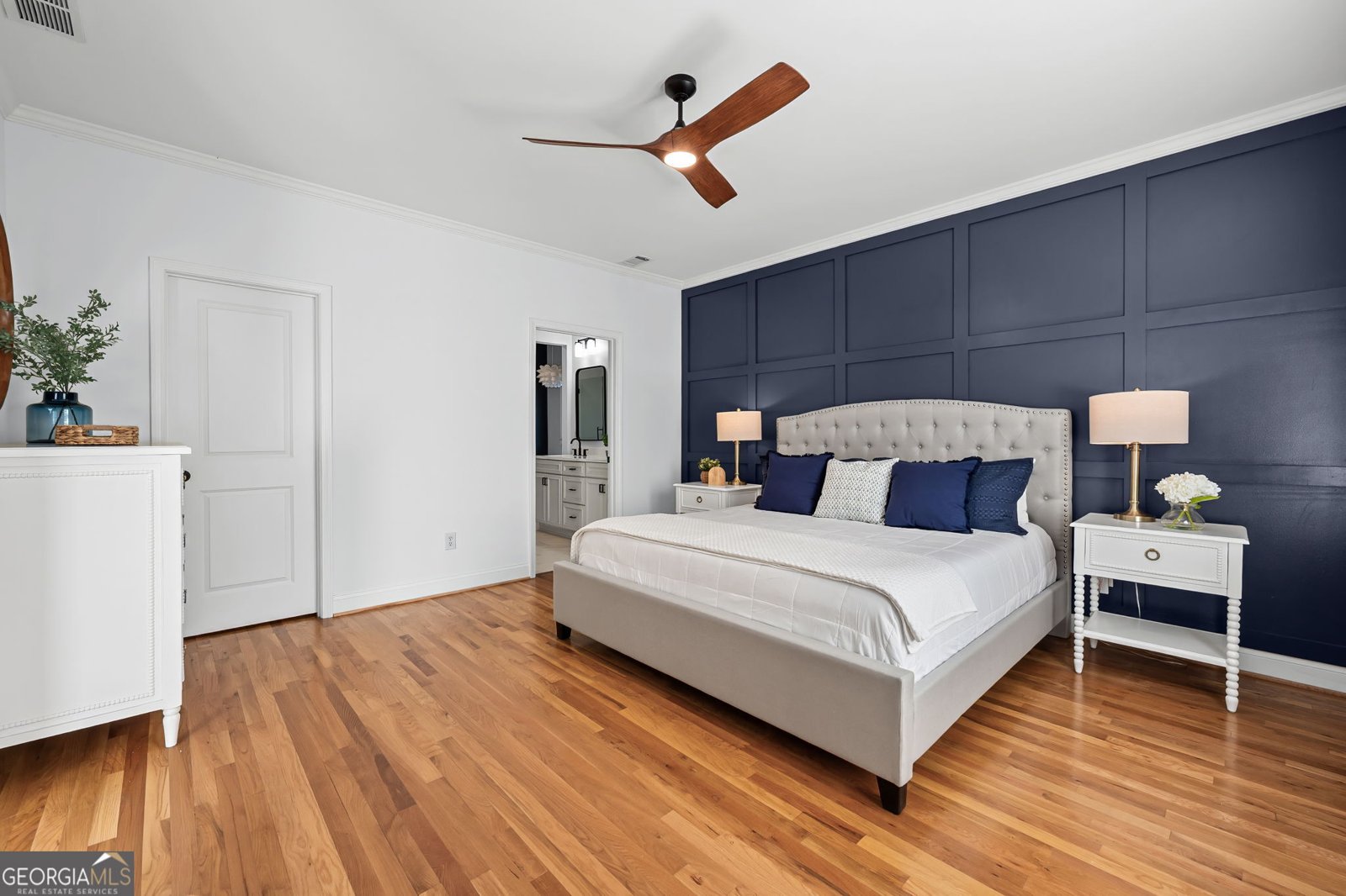 108 Spring Street Decatur - Photo 12