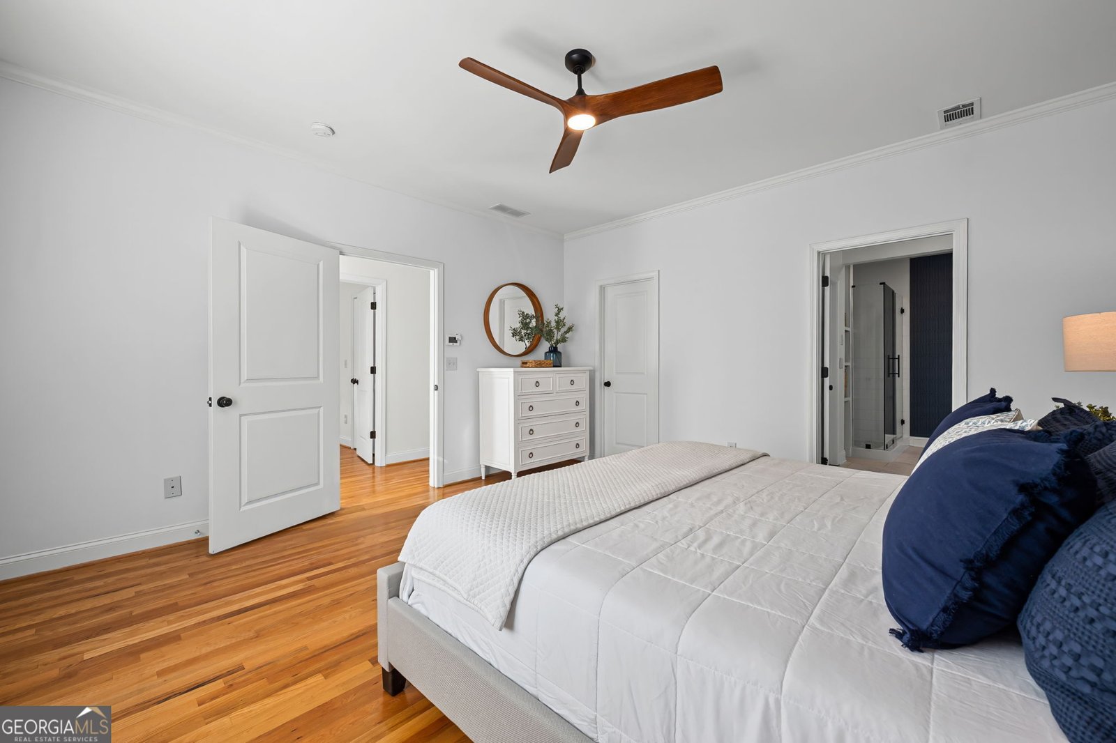 108 Spring Street Decatur - Photo 13