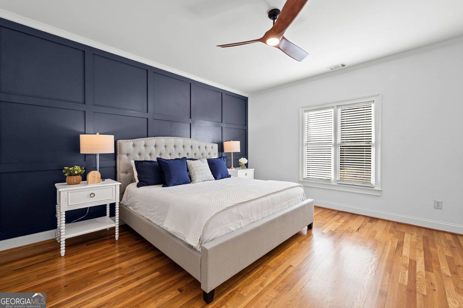 108 Spring Street Decatur - Photo 14