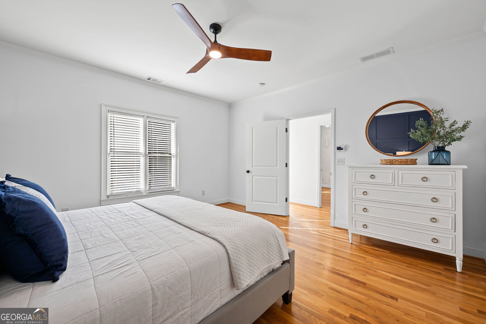 108 Spring Street Decatur - Photo 15