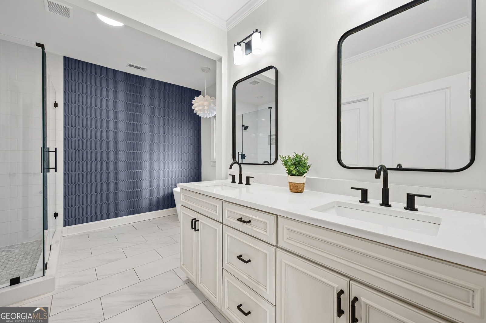 108 Spring Street Decatur - Photo 16