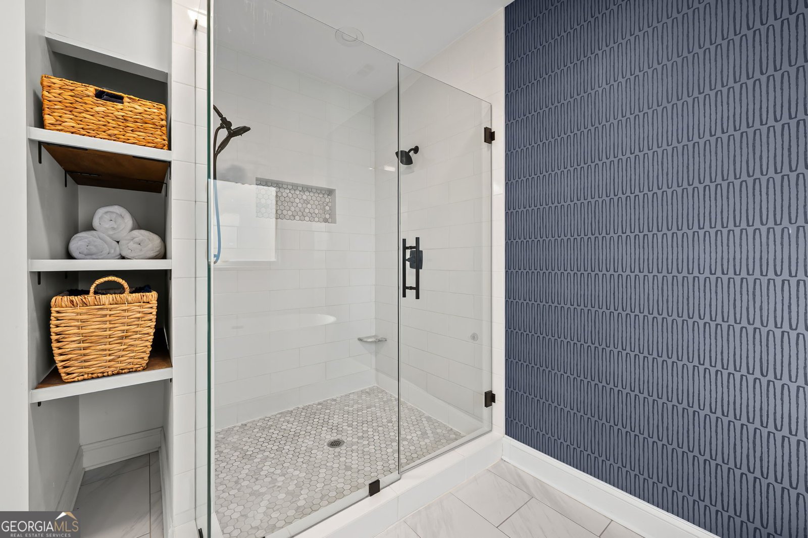 108 Spring Street Decatur - Photo 17