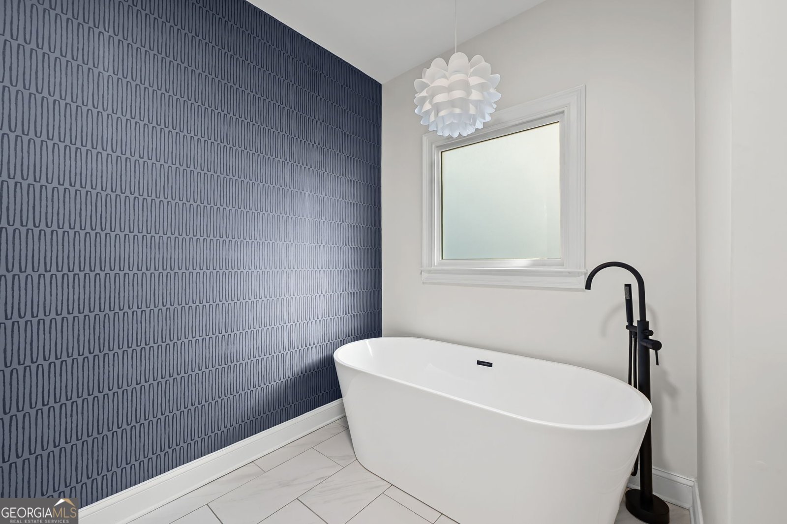 108 Spring Street Decatur - Photo 18