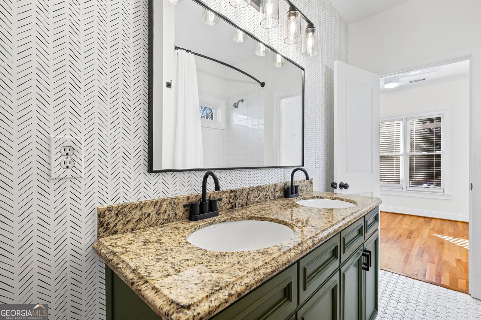 108 Spring Street Decatur - Photo 22