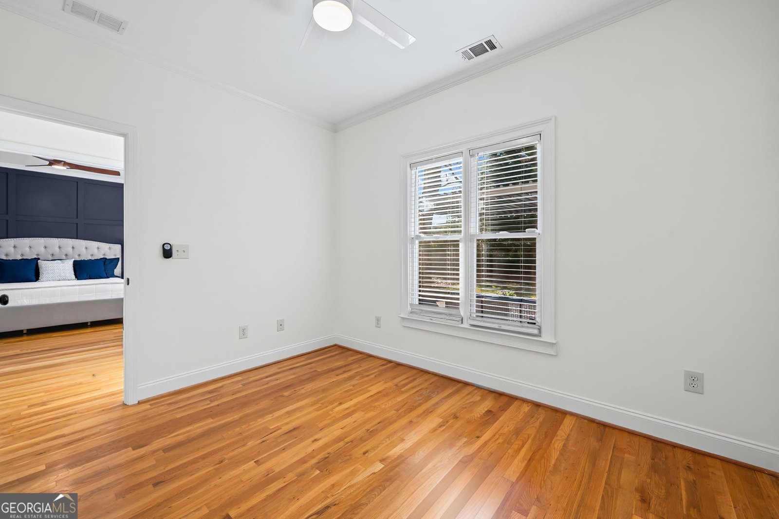 108 Spring Street Decatur - Photo 24