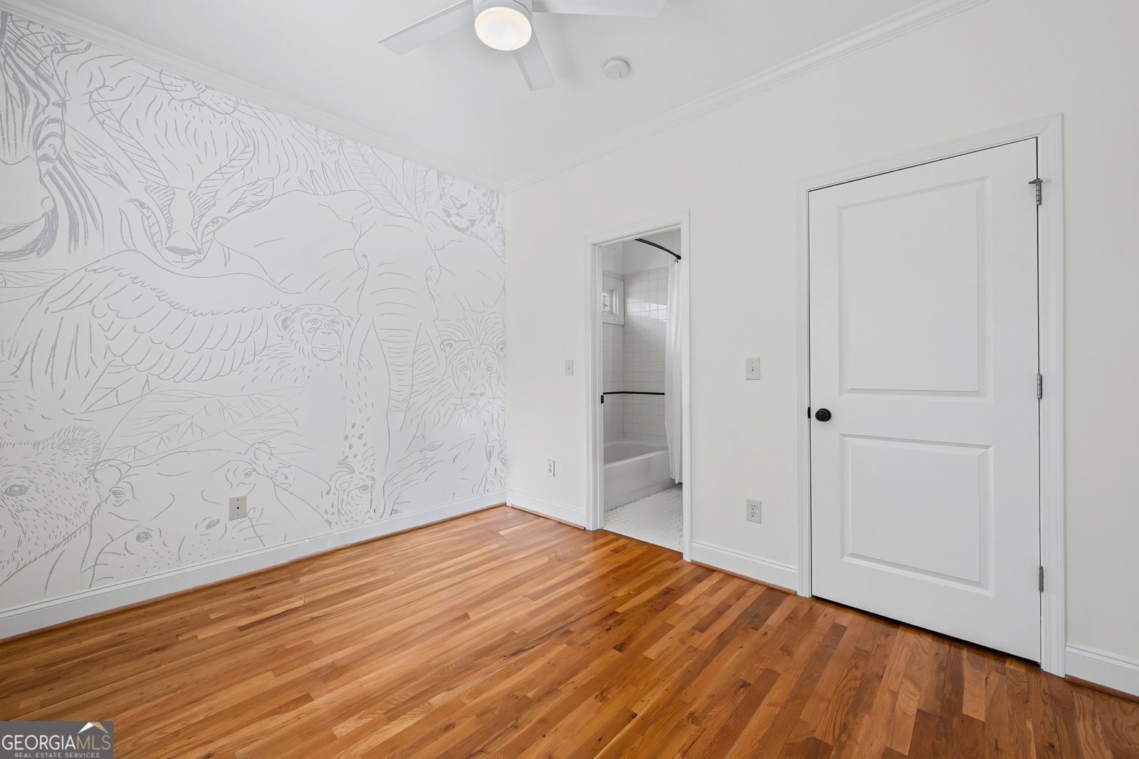 108 Spring Street Decatur - Photo 25