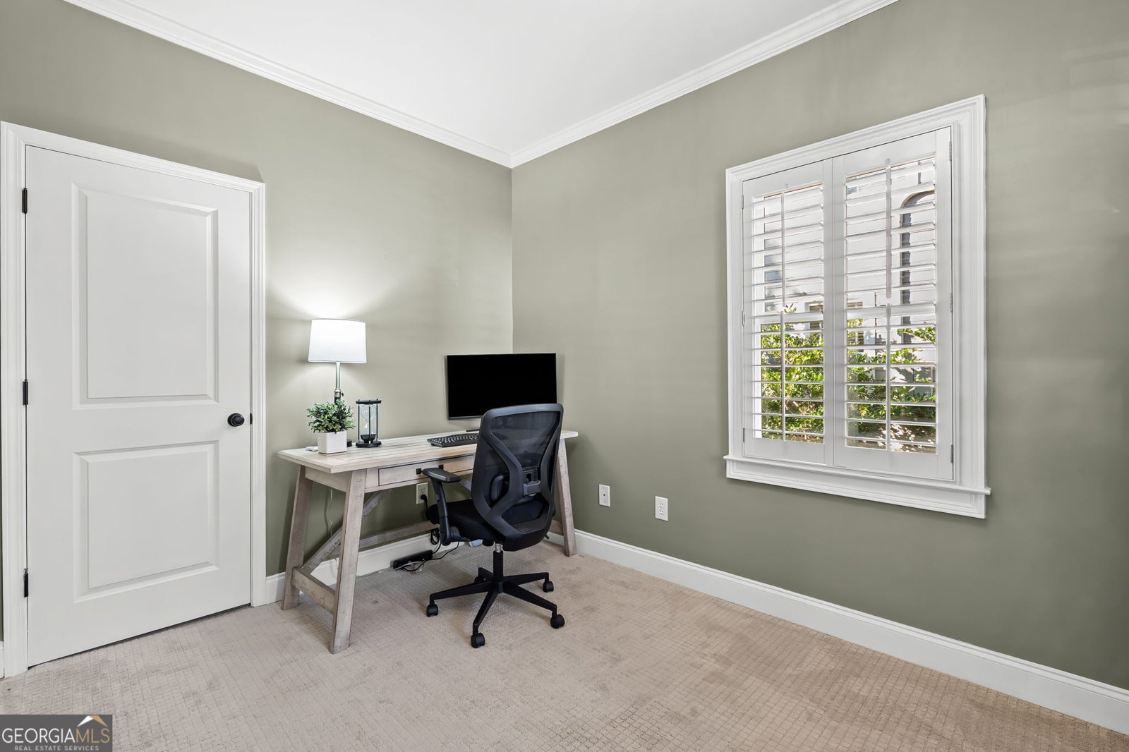 108 Spring Street Decatur - Photo 26