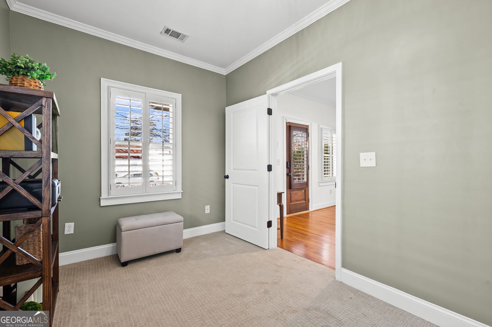 108 Spring Street Decatur - Photo 27