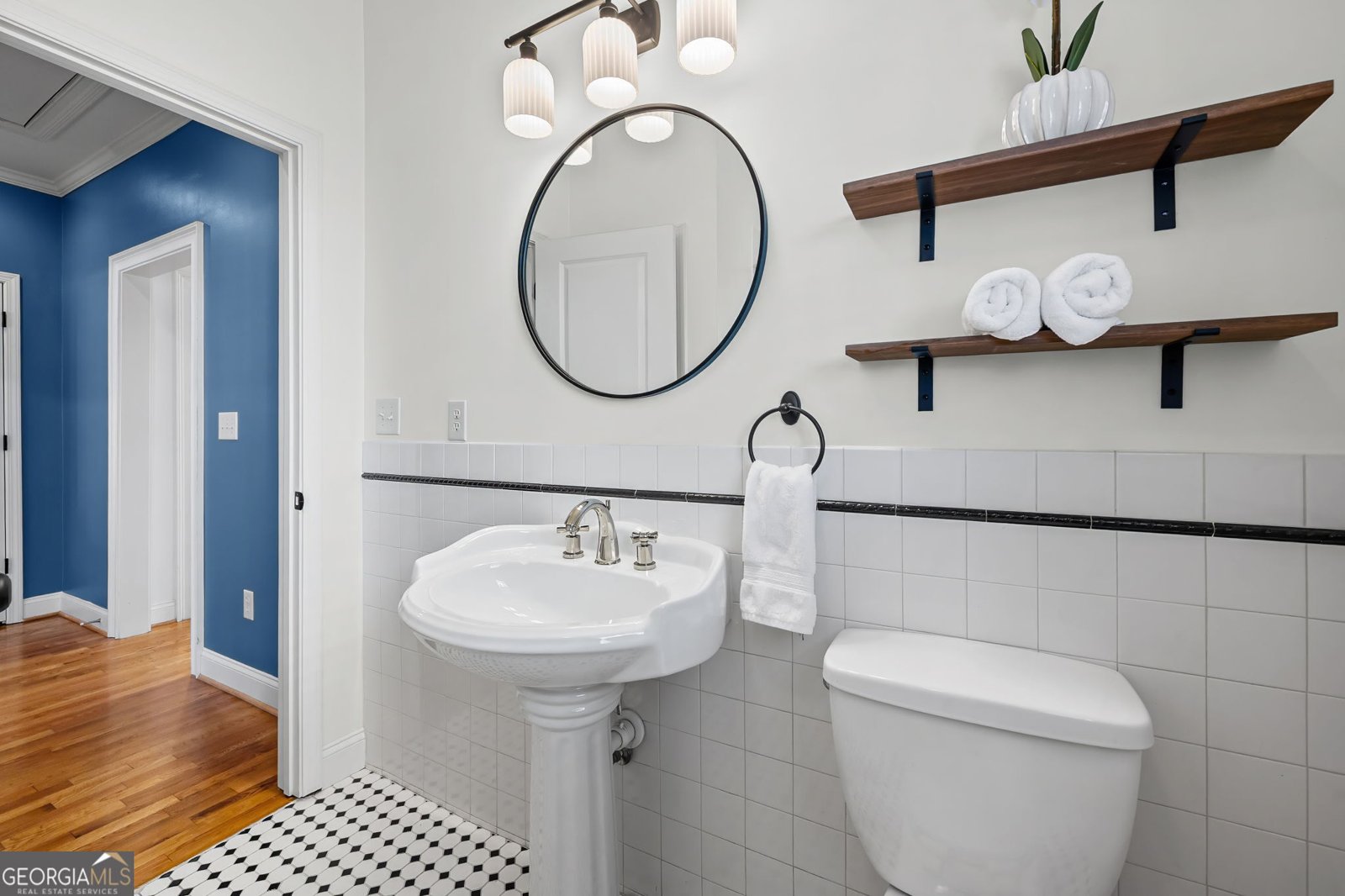 108 Spring Street Decatur - Photo 28