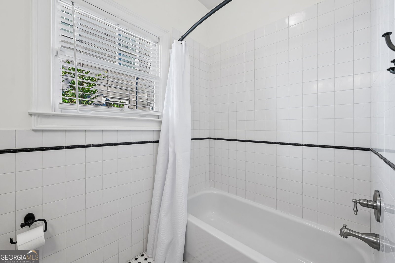 108 Spring Street Decatur - Photo 29