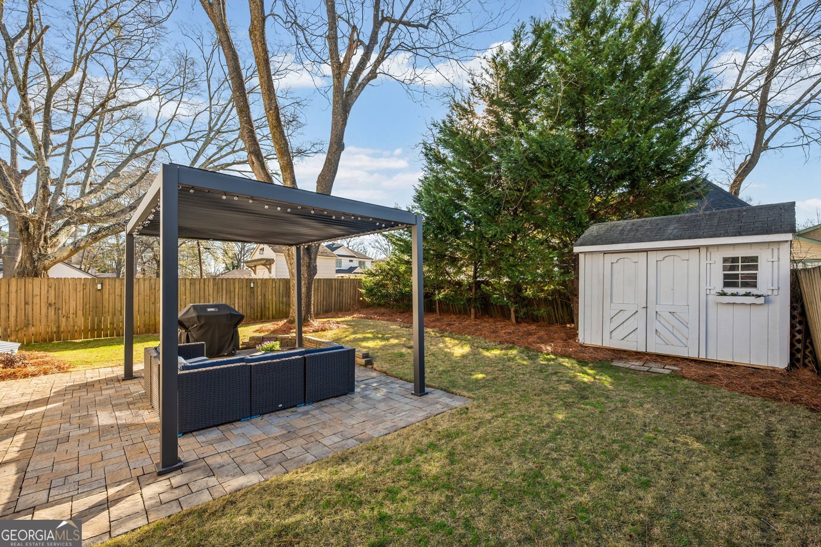 108 Spring Street Decatur - Photo 30