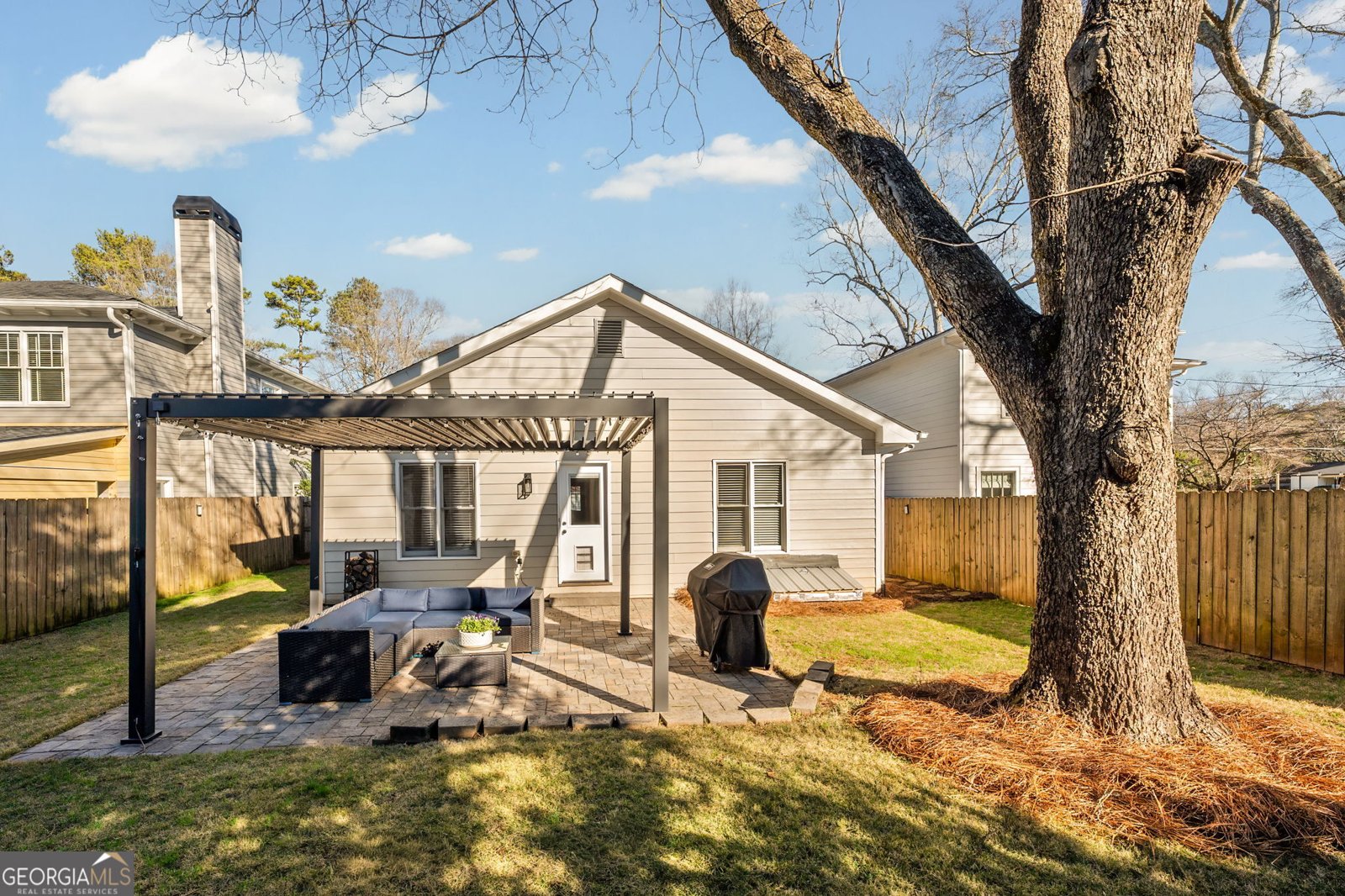 108 Spring Street Decatur - Photo 31