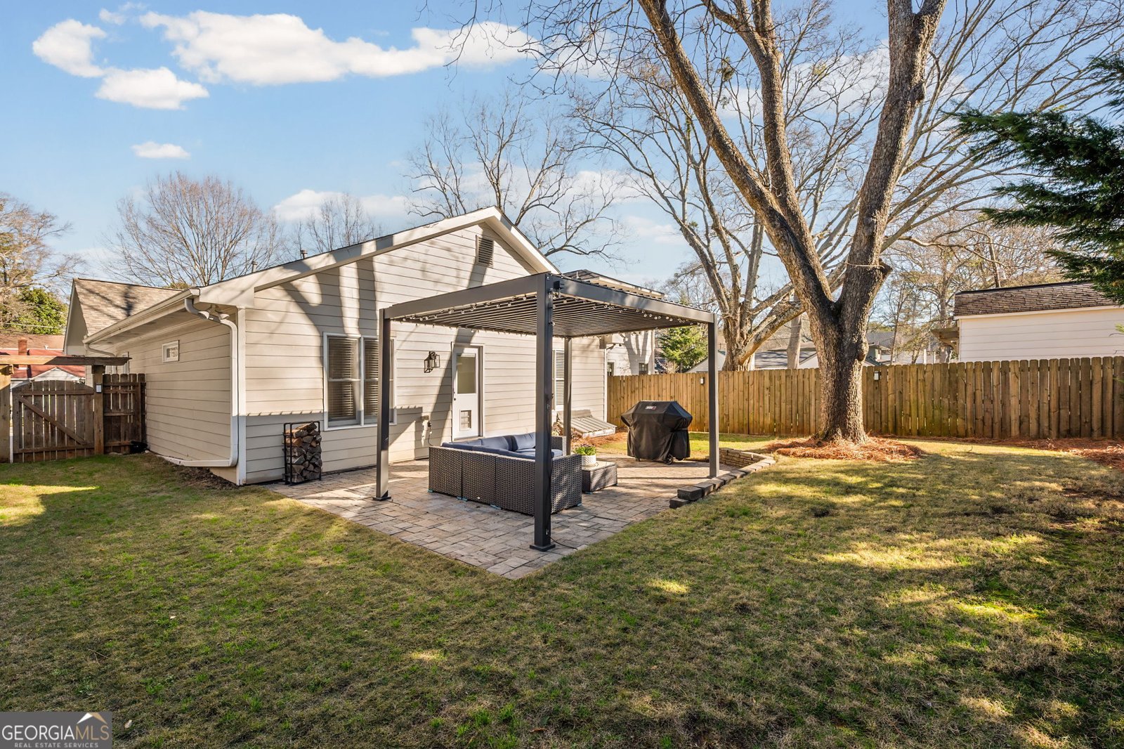 108 Spring Street Decatur - Photo 32