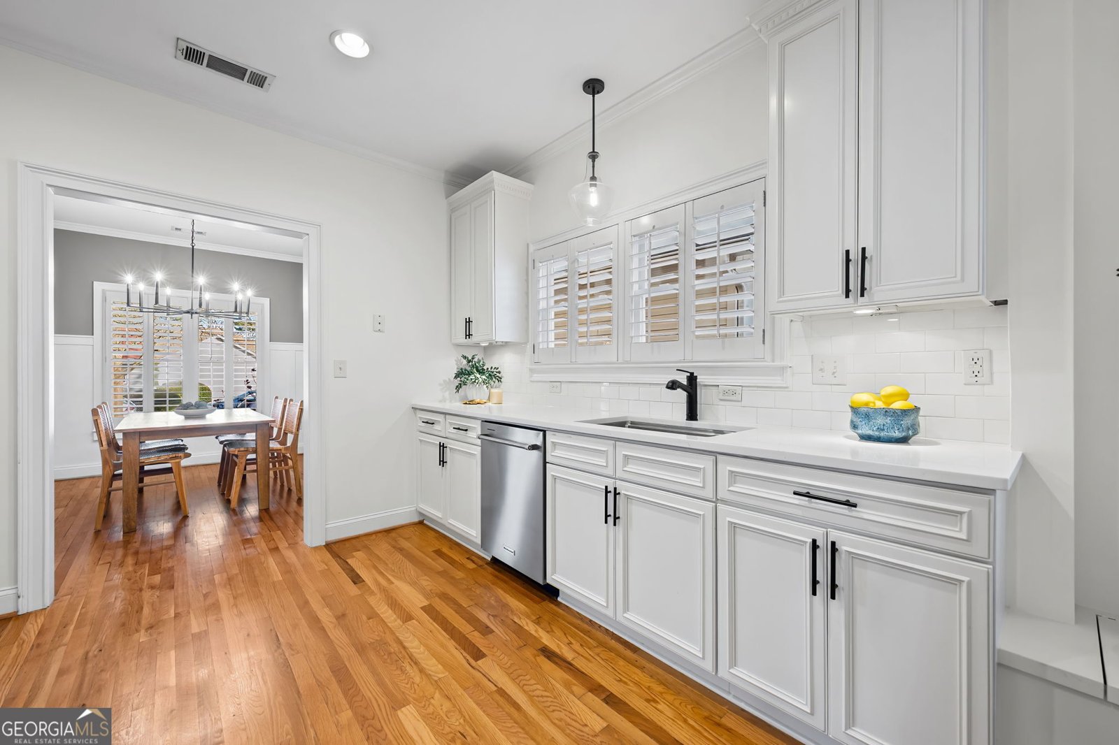 108 Spring Street Decatur - Photo 9