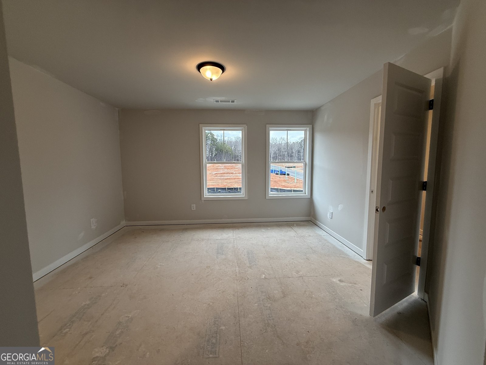 369 Brook Landing Circle Auburn - Photo 10