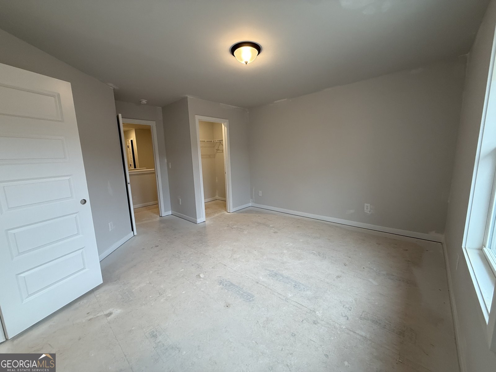 369 Brook Landing Circle Auburn - Photo 11