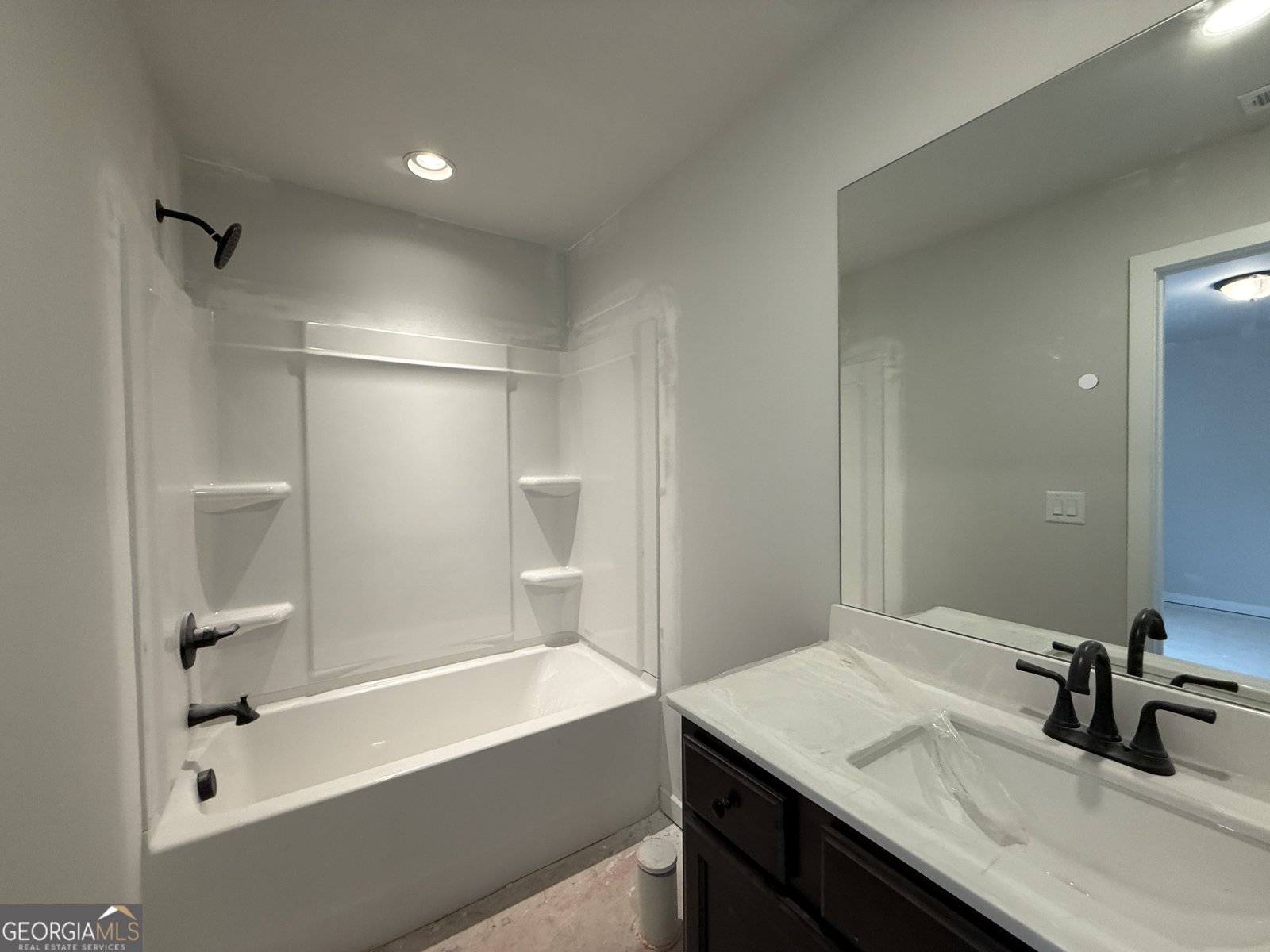 369 Brook Landing Circle Auburn - Photo 12