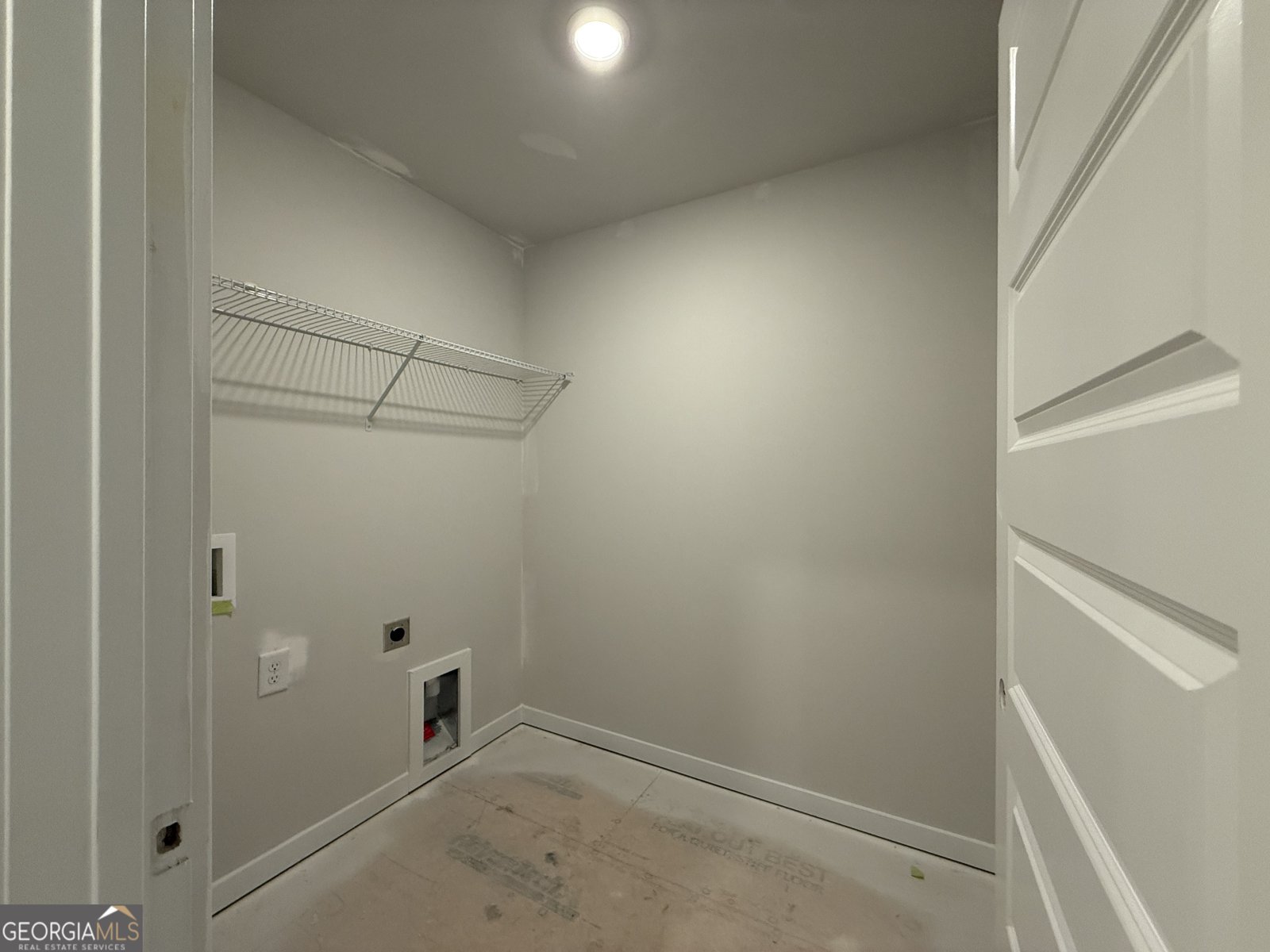 369 Brook Landing Circle Auburn - Photo 15