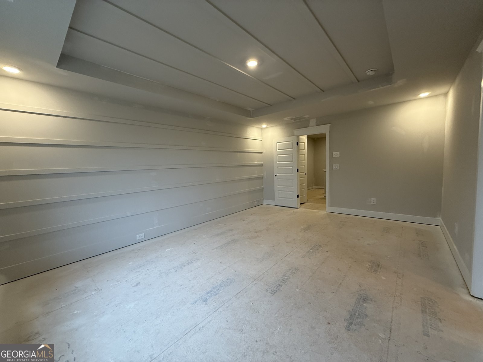 369 Brook Landing Circle Auburn - Photo 17