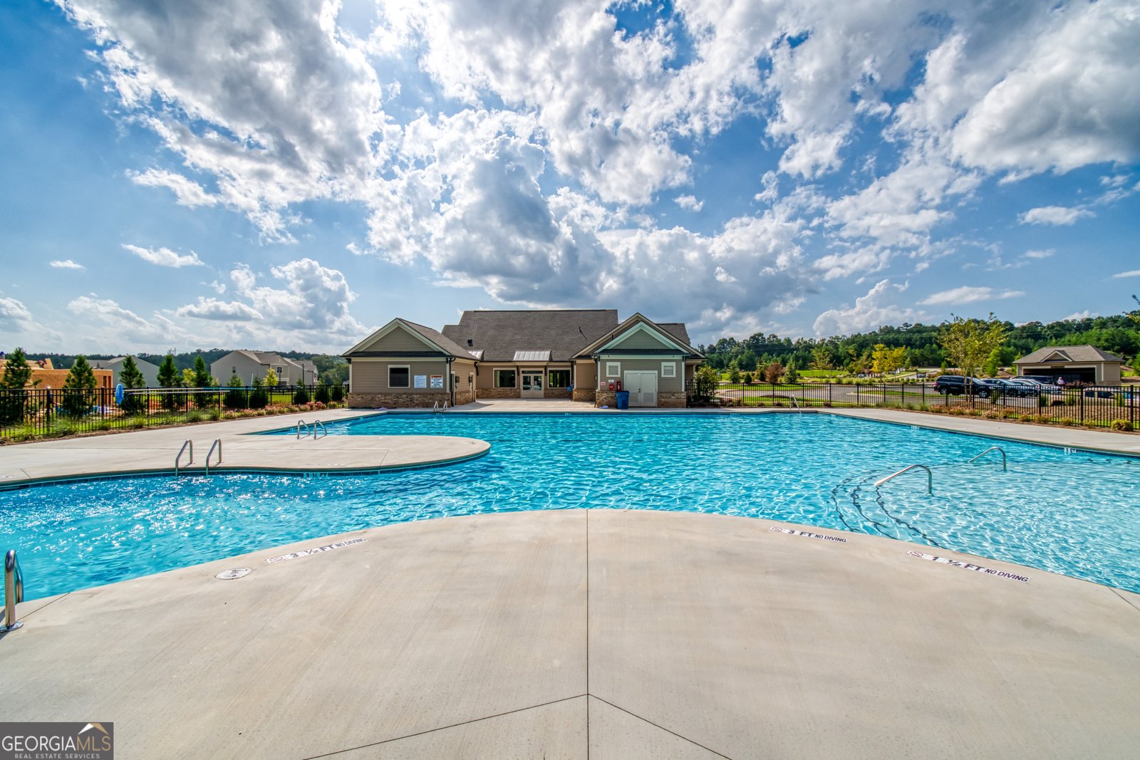 369 Brook Landing Circle Auburn - Photo 32