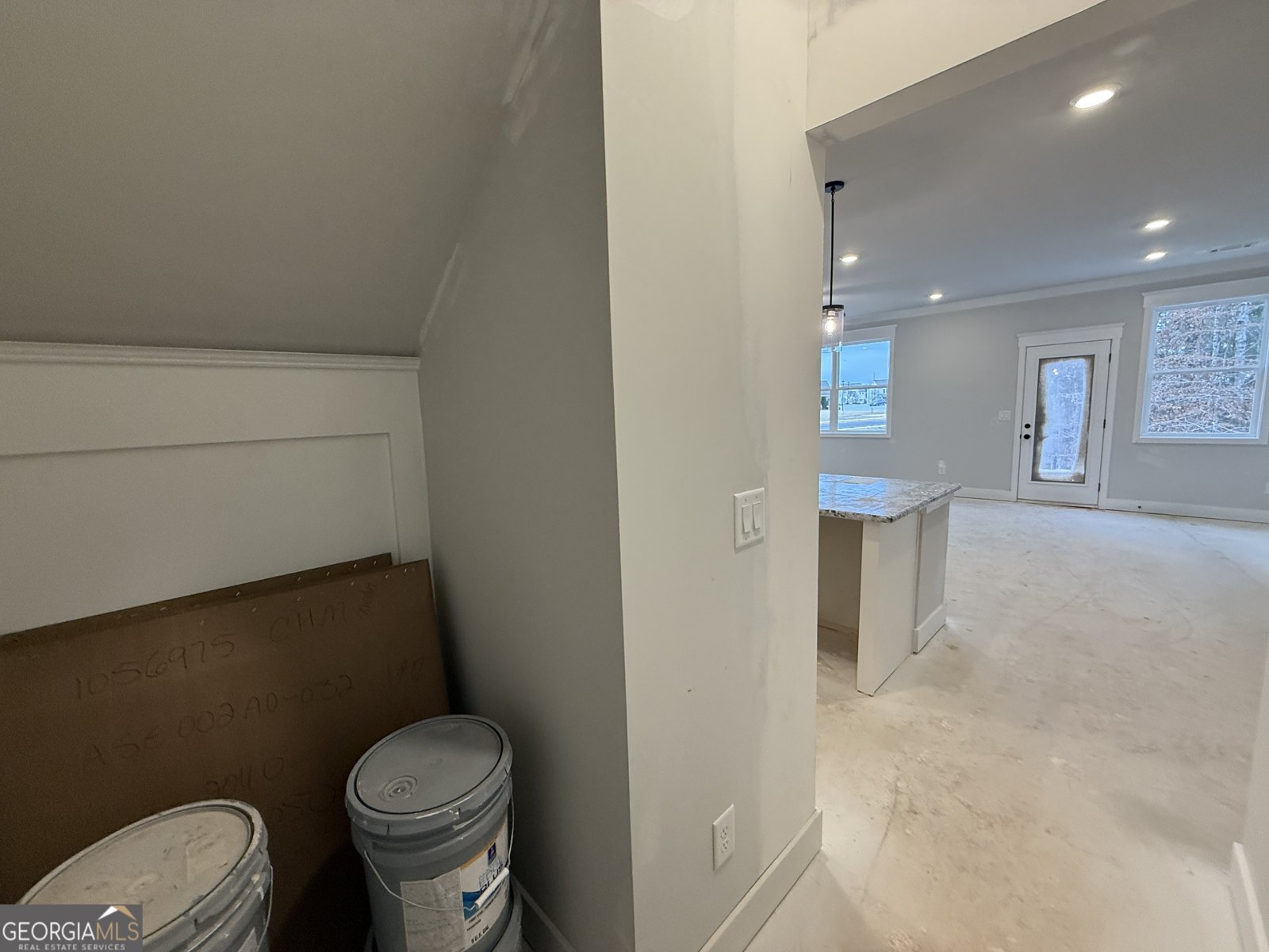 369 Brook Landing Circle Auburn - Photo 7