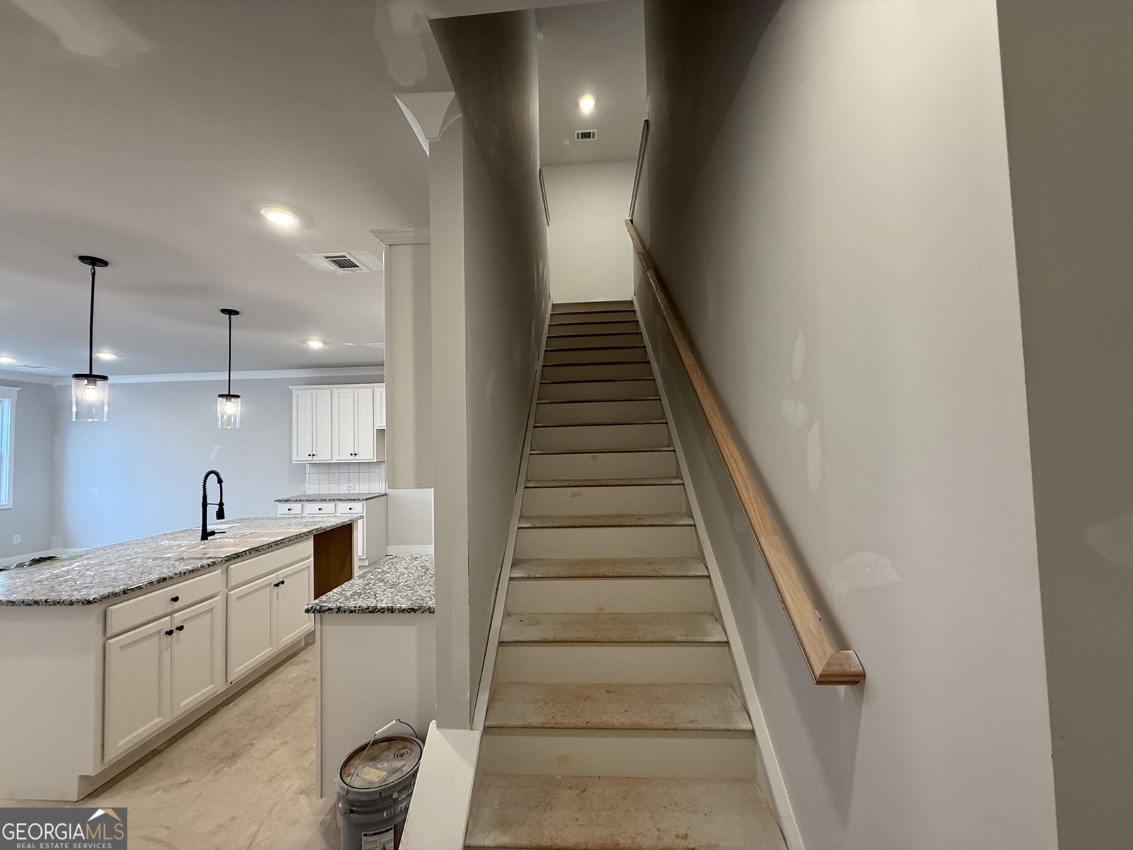 369 Brook Landing Circle Auburn - Photo 8