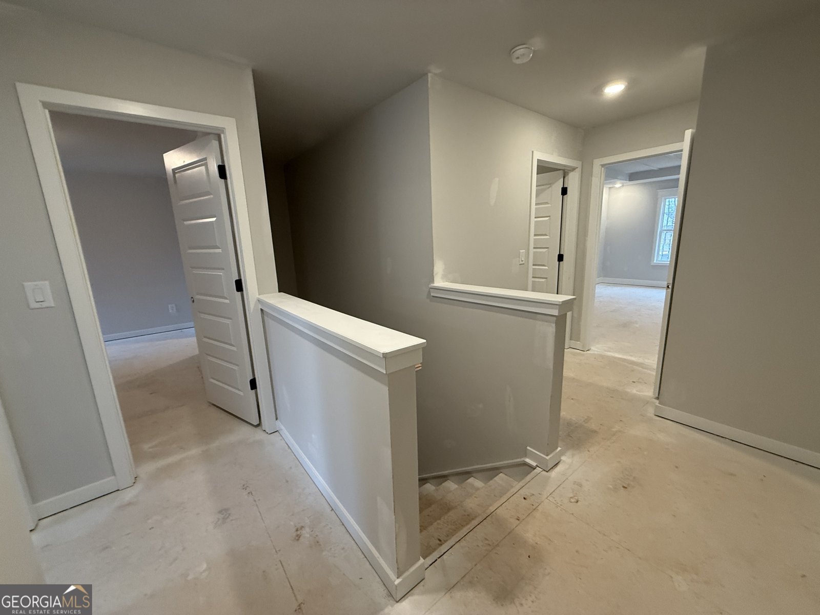 369 Brook Landing Circle Auburn - Photo 9