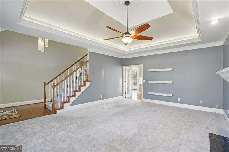 5405 Mountain Trail Douglasville - Photo 24