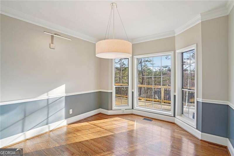 5405 Mountain Trail Douglasville - Photo 30