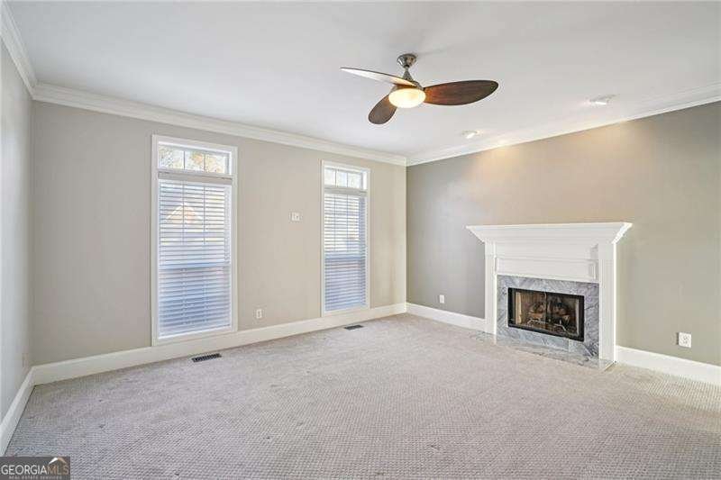 5405 Mountain Trail Douglasville - Photo 31