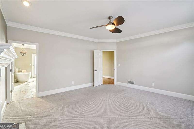 5405 Mountain Trail Douglasville - Photo 32