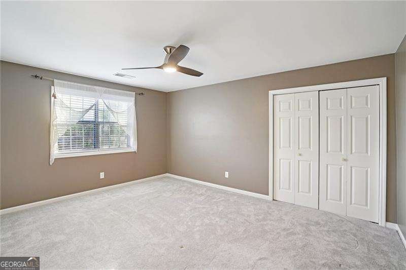 5405 Mountain Trail Douglasville - Photo 38