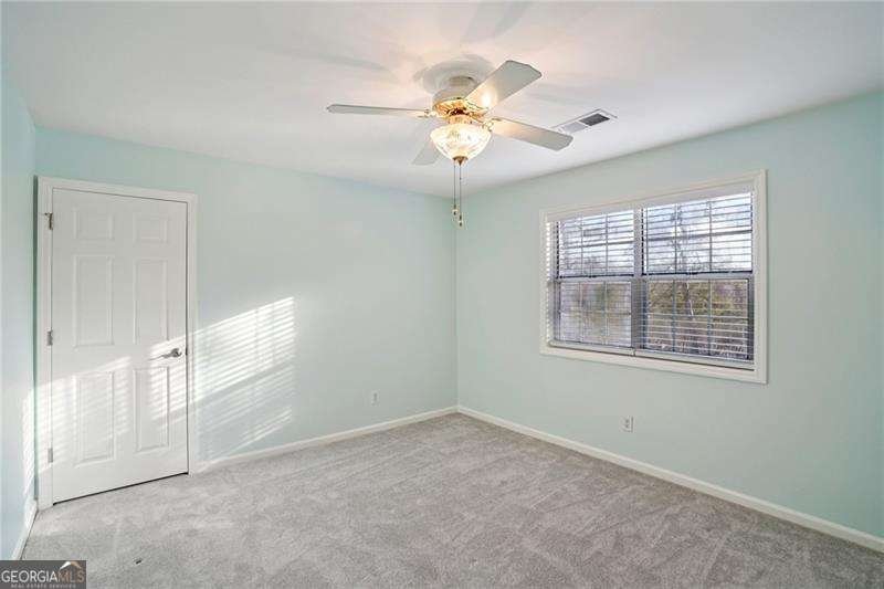 5405 Mountain Trail Douglasville - Photo 41