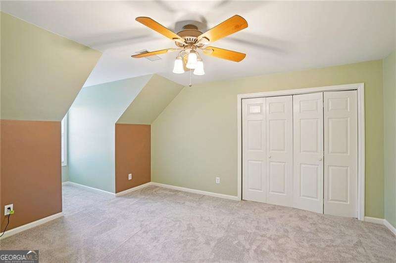 5405 Mountain Trail Douglasville - Photo 42