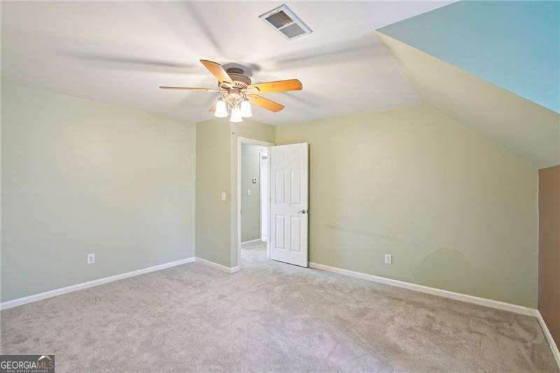 5405 Mountain Trail Douglasville - Photo 43