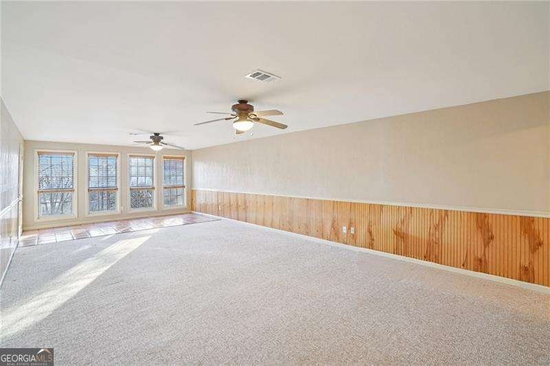 5405 Mountain Trail Douglasville - Photo 45