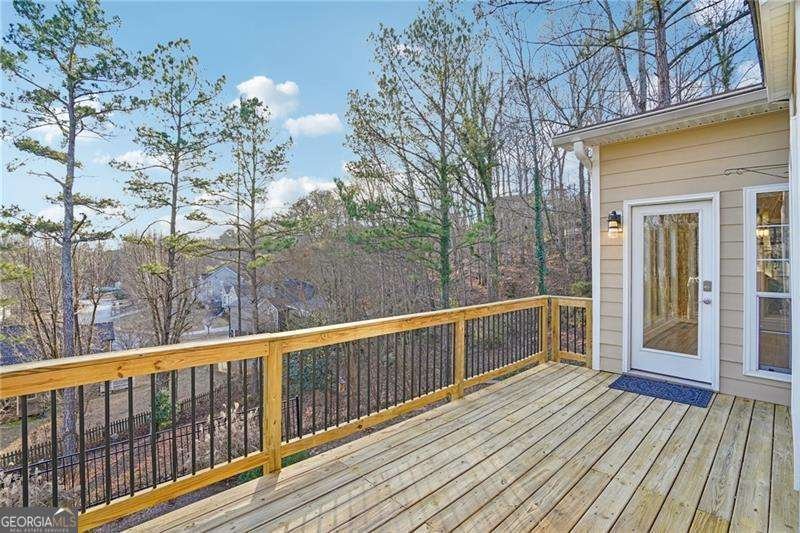 5405 Mountain Trail Douglasville - Photo 49