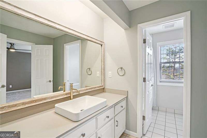 5405 Mountain Trail Douglasville - Photo 9