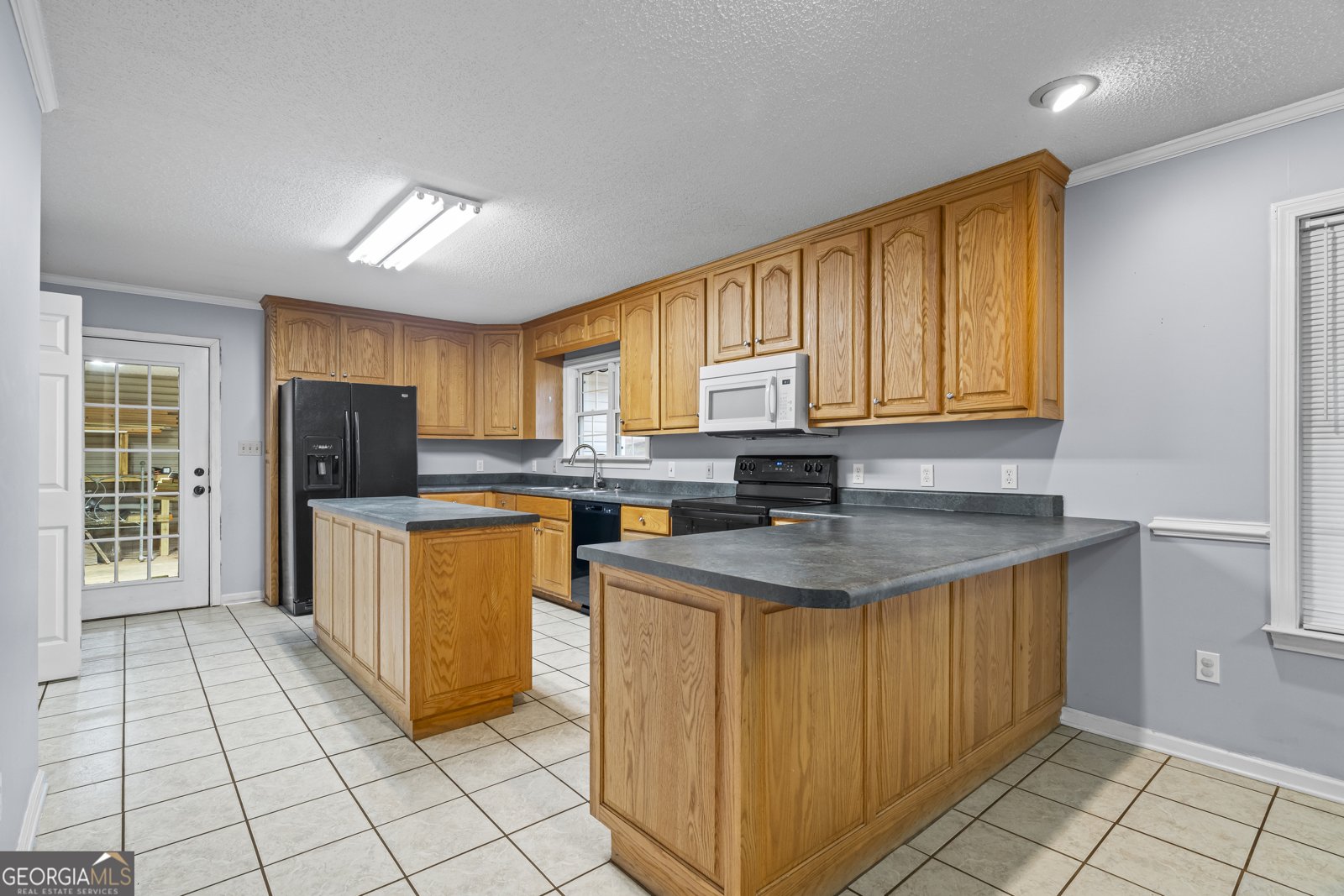 529 Veterans Dr Danielsville - Photo 18