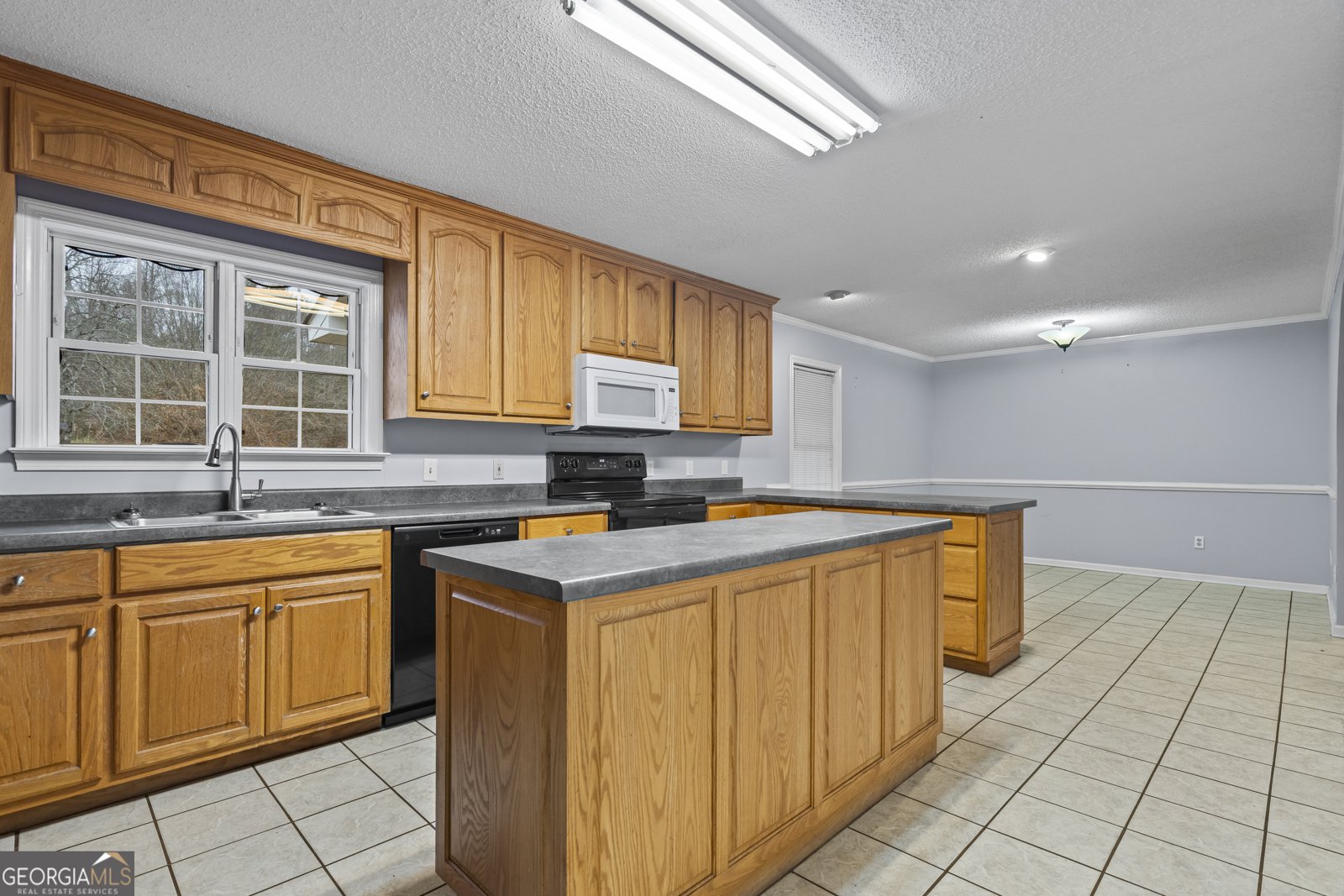 529 Veterans Dr Danielsville - Photo 19