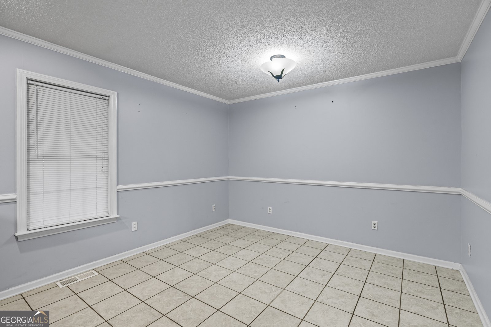 529 Veterans Dr Danielsville - Photo 21