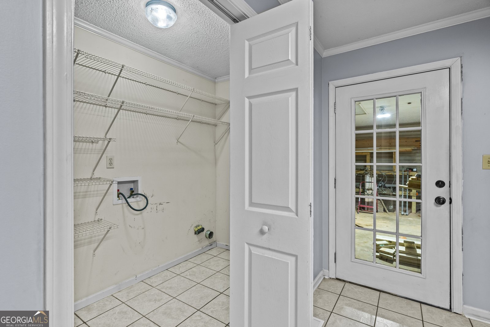 529 Veterans Dr Danielsville - Photo 22