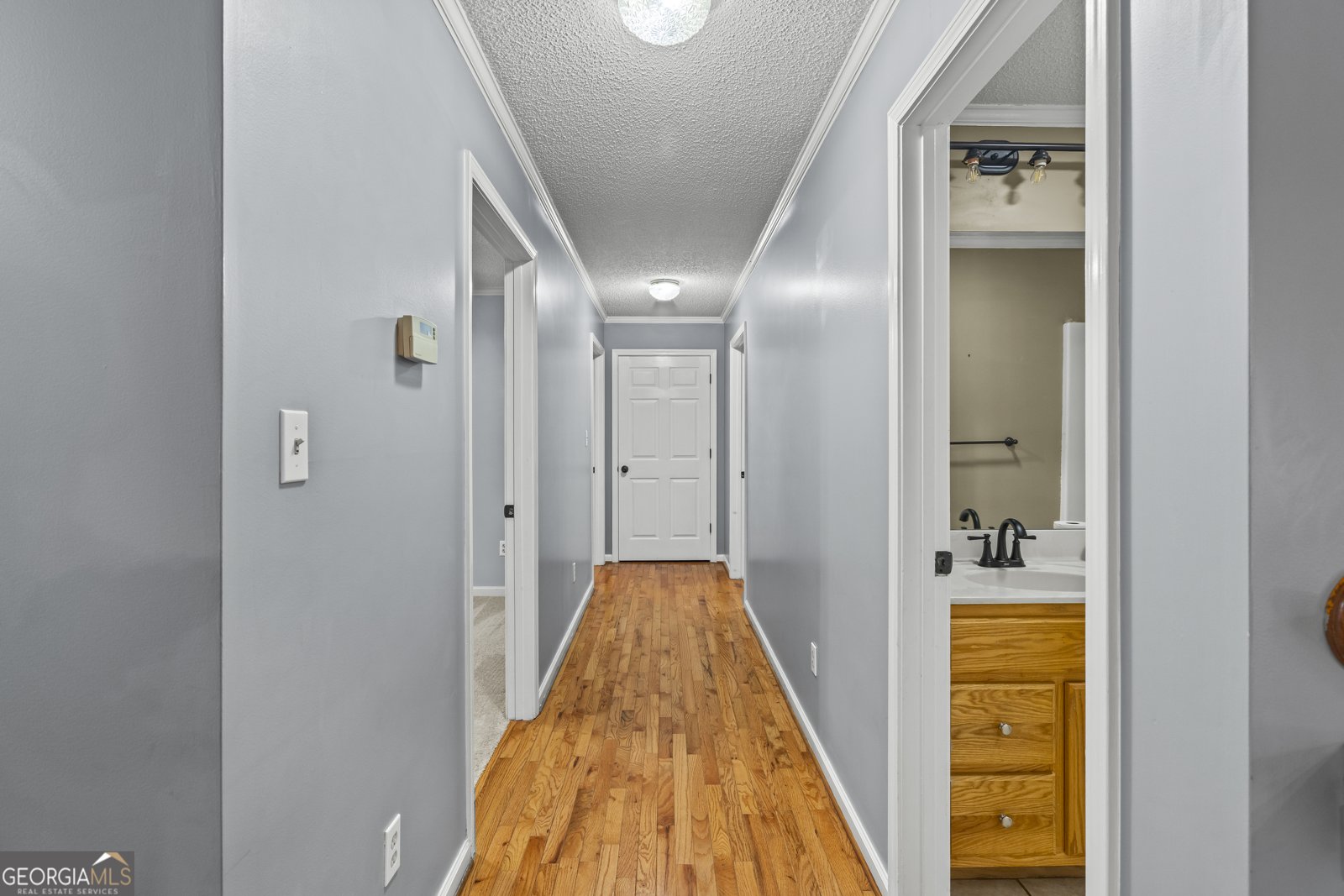 529 Veterans Dr Danielsville - Photo 23