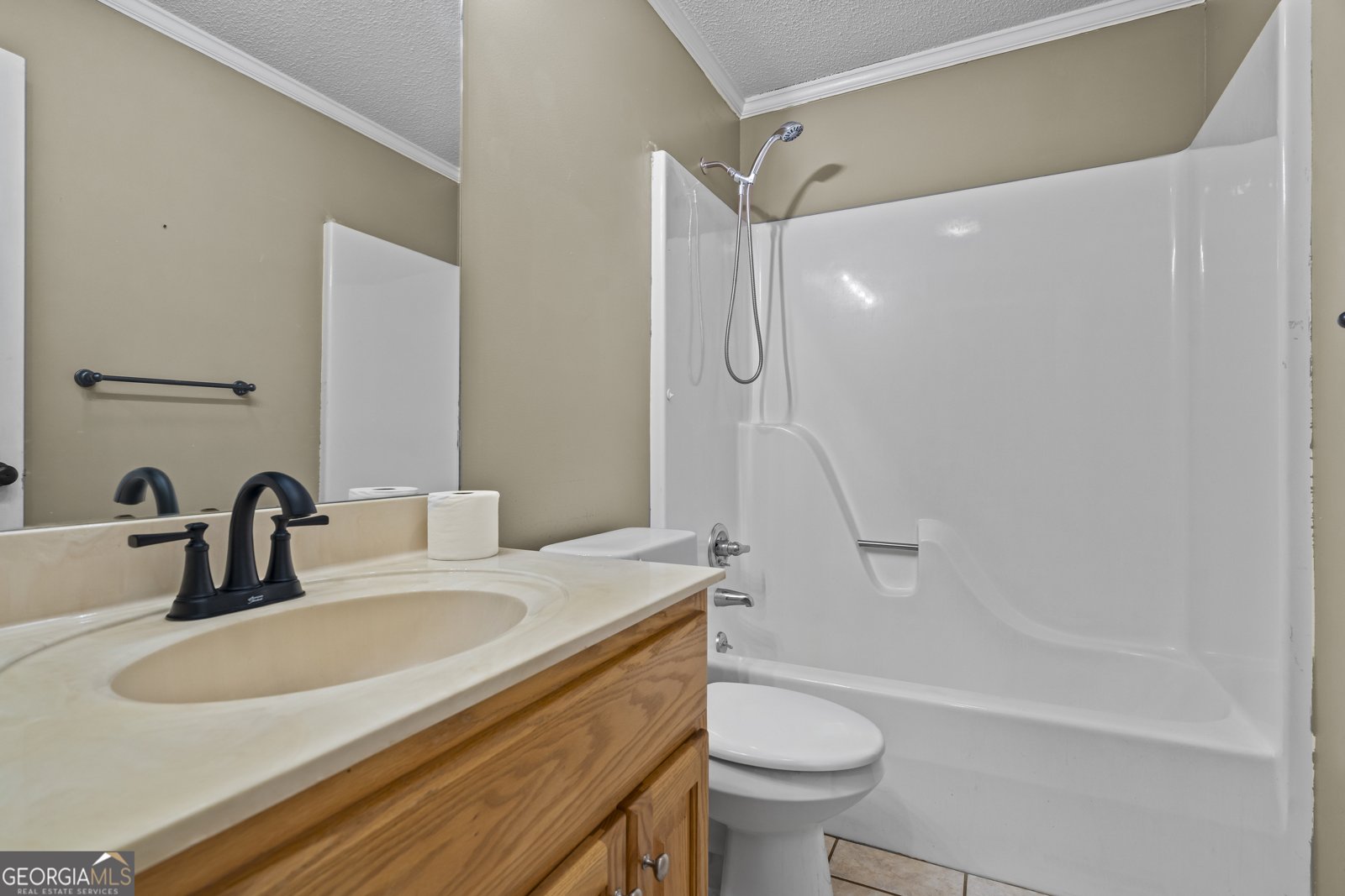 529 Veterans Dr Danielsville - Photo 24