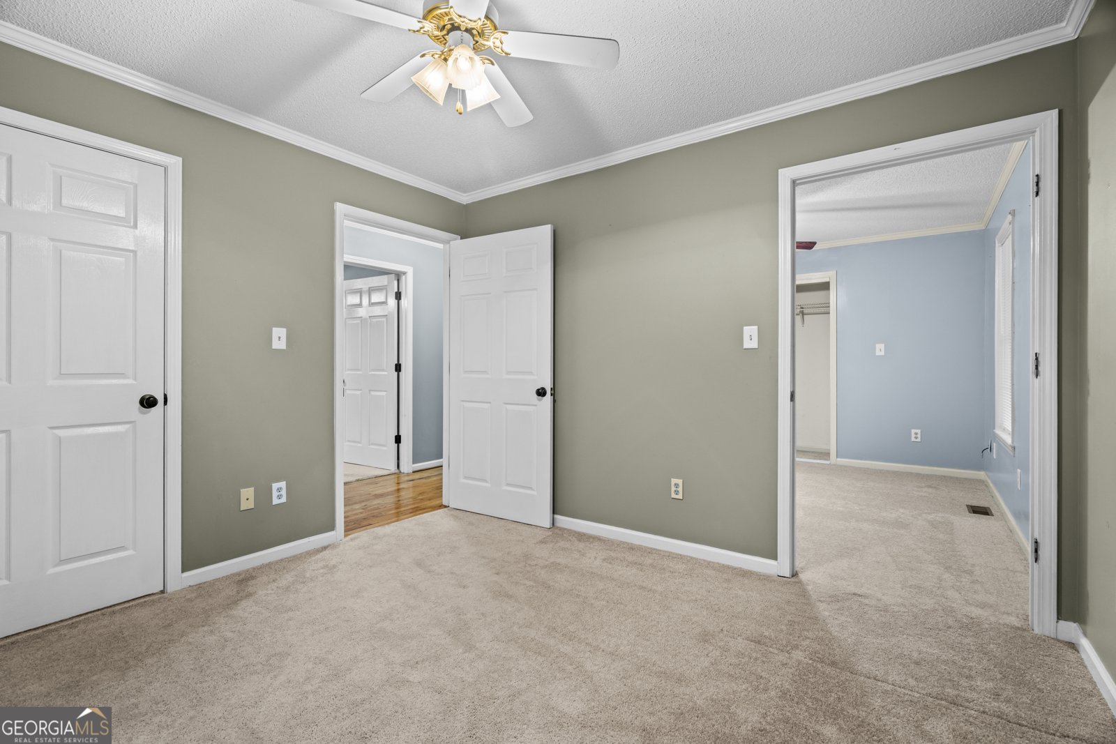 529 Veterans Dr Danielsville - Photo 25