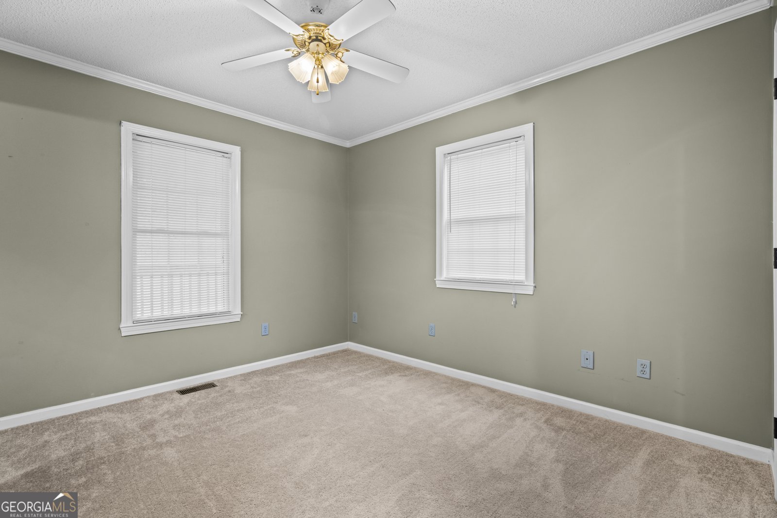 529 Veterans Dr Danielsville - Photo 26