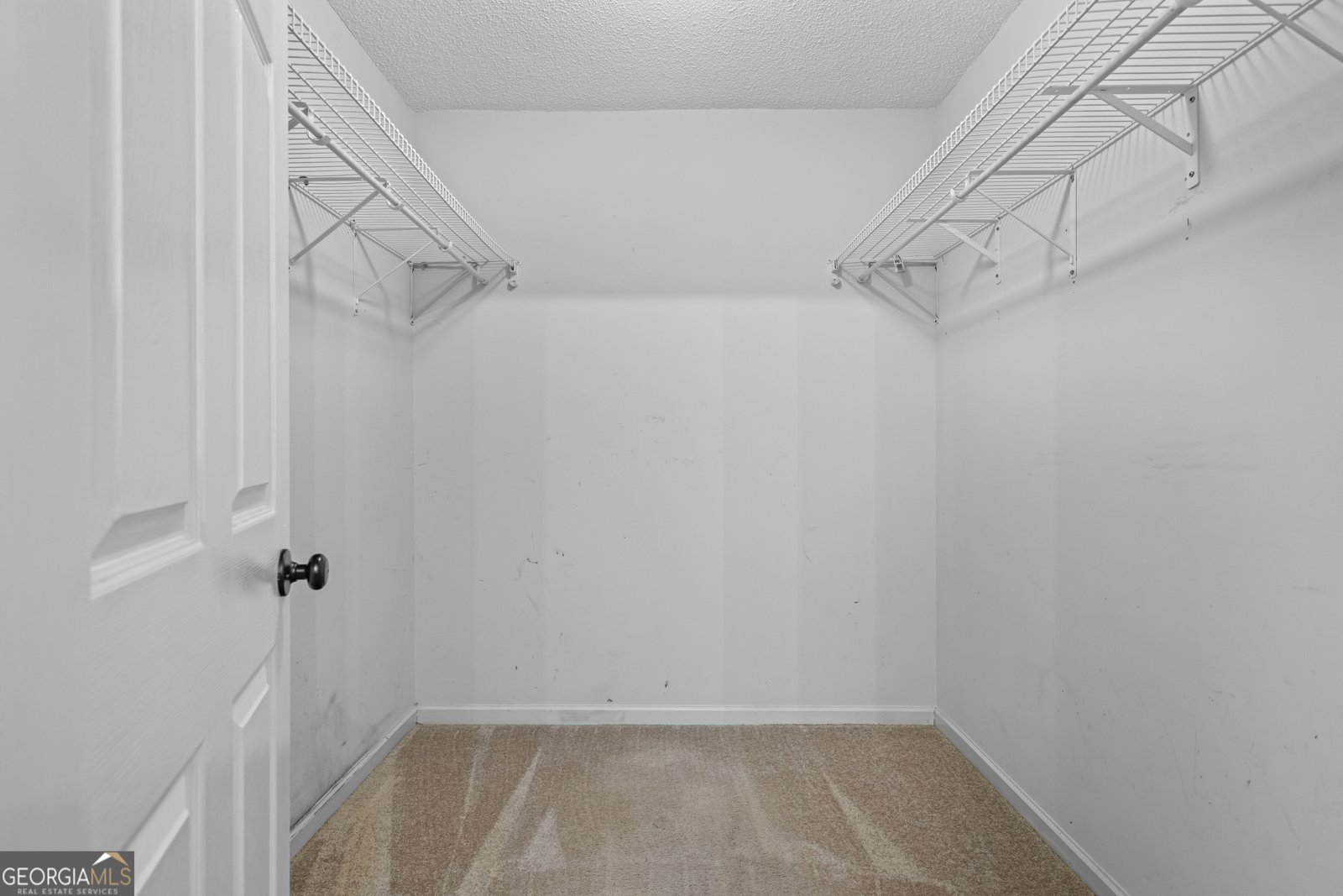 529 Veterans Dr Danielsville - Photo 27