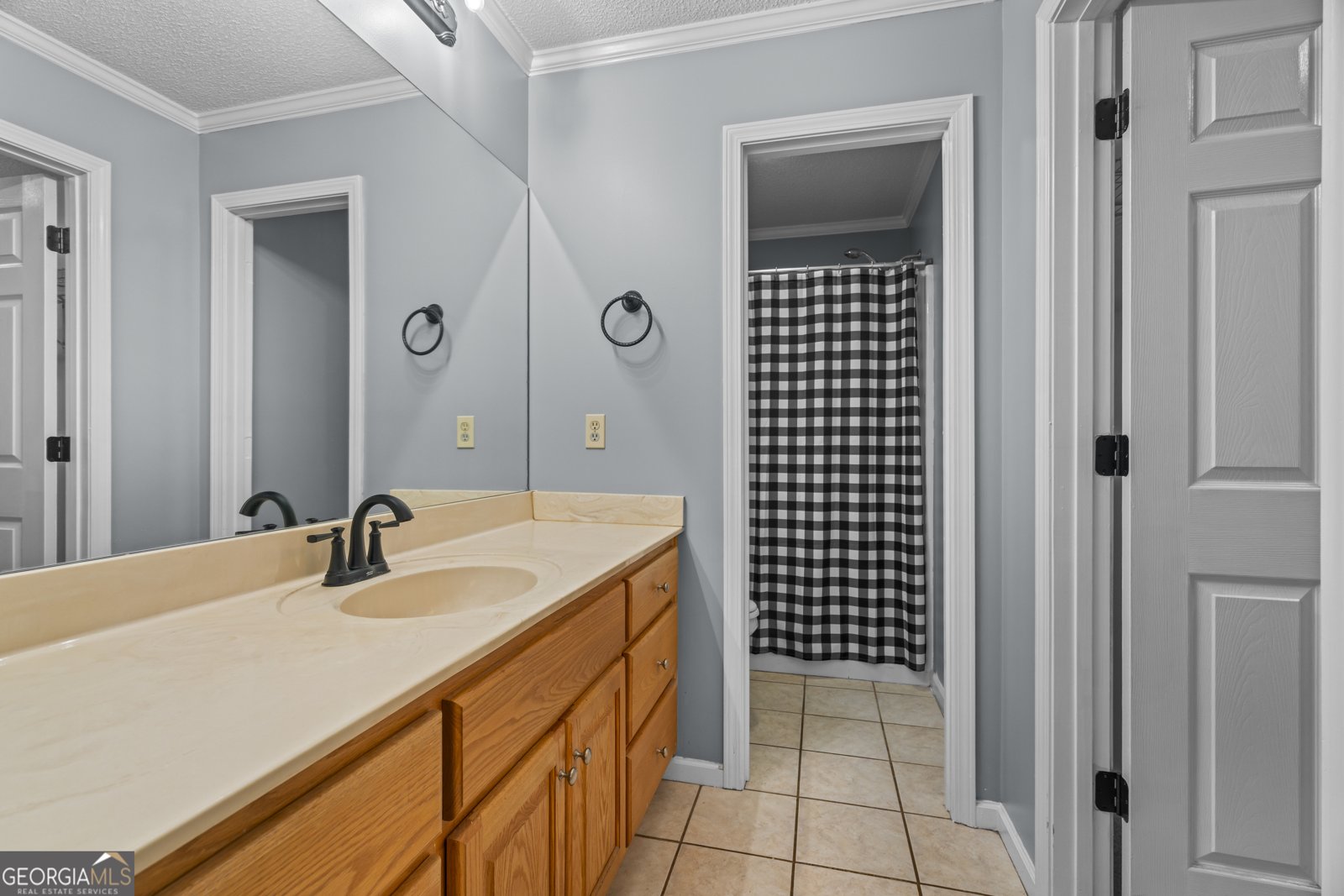 529 Veterans Dr Danielsville - Photo 28